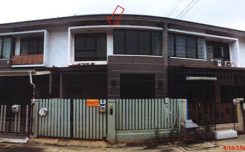 199/261 หมู่ 13 ม.เดอะวิลล่าบางบัวทอง  บางบัวทอง บางบัวทอง นนทบุรี