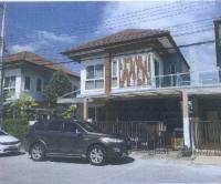 https://nonthaburi.ohoproperty.com/73609/ธนาคารกรุงไทย/ขายบ้านแฝด/คลองขวาง/ไทรน้อย/นนทบุรี/