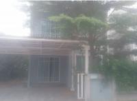 https://nonthaburi.ohoproperty.com/85545/ธนาคารกรุงไทย/ขายบ้านแฝด/บ้านใหม่/ปากเกร็ด/นนทบุรี/