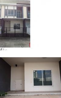 https://nonthaburi.ohoproperty.com/182134/ธนาคารกรุงไทย/ขายทาวน์เฮ้าส์/บ้านใหม่/ปากเกร็ด/นนทบุรี/