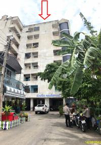 https://nonthaburi.ohoproperty.com/4/ธนาคารกรุงไทย/ขายคอนโดมิเนียม/อาคารชุด/ตลาดขวัญ/เมืองนนทบุรี/นนทบุรี/