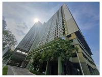 https://nonthaburi.ohoproperty.com/215671/ธนาคารออมสิน/ขายคอนโด/อาคารชุด/ห้องชุด/สวนใหญ่/เมืองนนทบุรี/นนทบุรี/