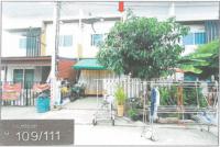 https://nonthaburi.ohoproperty.com/193817/ธนาคารออมสิน/ขายที่ดินพร้อมสิ่งปลูกสร้าง/ลำโพ/บางบัวทอง/นนทบุรี/