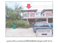 https://nonthaburi.ohoproperty.com/196118/ธนาคารออมสิน/ขายที่ดินพร้อมสิ่งปลูกสร้าง/คลองขวาง/ไทรน้อย/นนทบุรี/