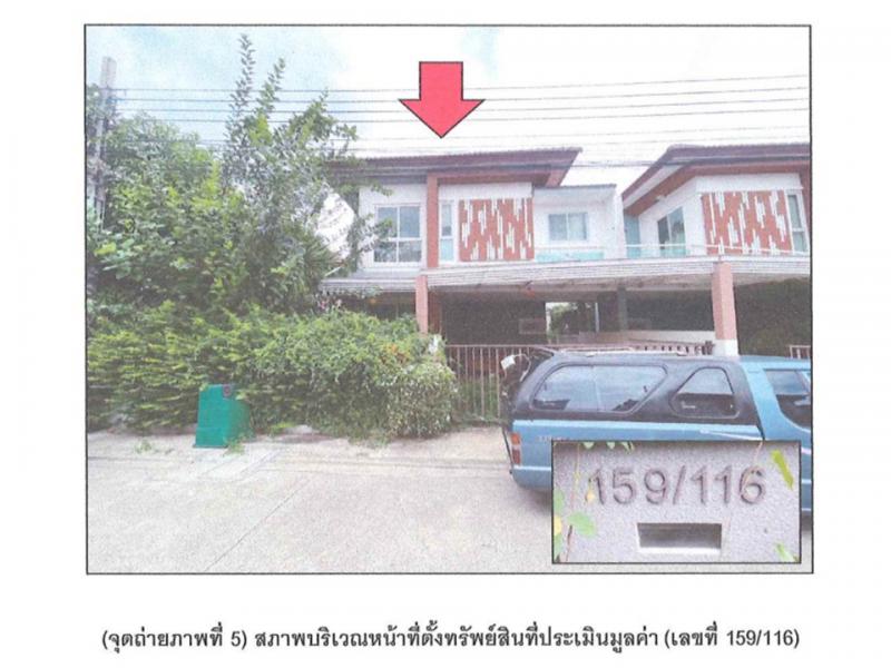 คลองขวาง ไทรน้อย นนทบุรี