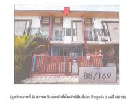 https://nonthaburi.ohoproperty.com/215684/ธนาคารออมสิน/ขายที่ดินพร้อมสิ่งปลูกสร้าง/วัดชลอ/บางกรวย/นนทบุรี/