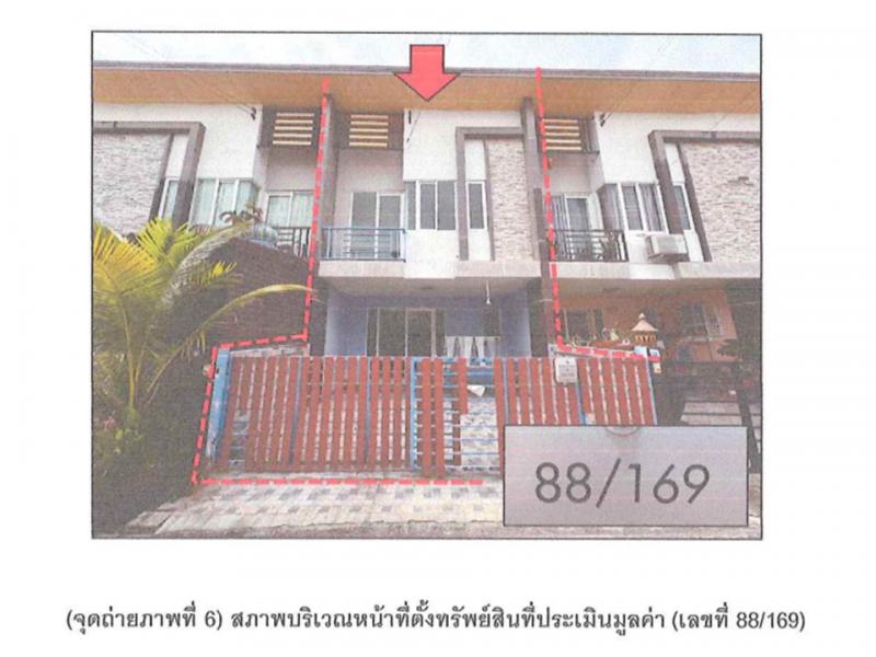 วัดชลอ บางกรวย นนทบุรี
