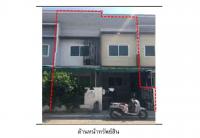 https://nonthaburi.ohoproperty.com/161886/ธนาคารออมสิน/ขายที่ดินพร้อมสิ่งปลูกสร้าง/ลำโพ/บางบัวทอง/นนทบุรี/