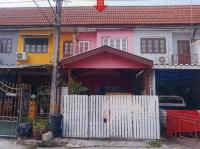 https://nonthaburi.ohoproperty.com/125215/ธนาคารอาคารสงเคราะห์/ขายทาวน์เฮ้าส์/พิมลราช/บางบัวทอง/นนทบุรี/