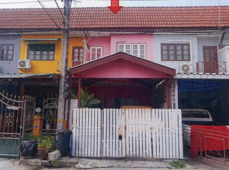 พิมลราช บางบัวทอง นนทบุรี