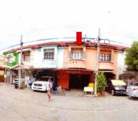 https://nonthaburi.ohoproperty.com/126635/ธนาคารอาคารสงเคราะห์/ขายทาวน์เฮ้าส์/ทวีวัฒนา/ไทรน้อย/นนทบุรี/