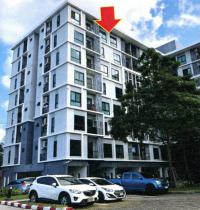 https://nonthaburi.ohoproperty.com/126703/ธนาคารอาคารสงเคราะห์/ขายคอนโด/บางเขน/เมืองนนทบุรี/นนทบุรี/