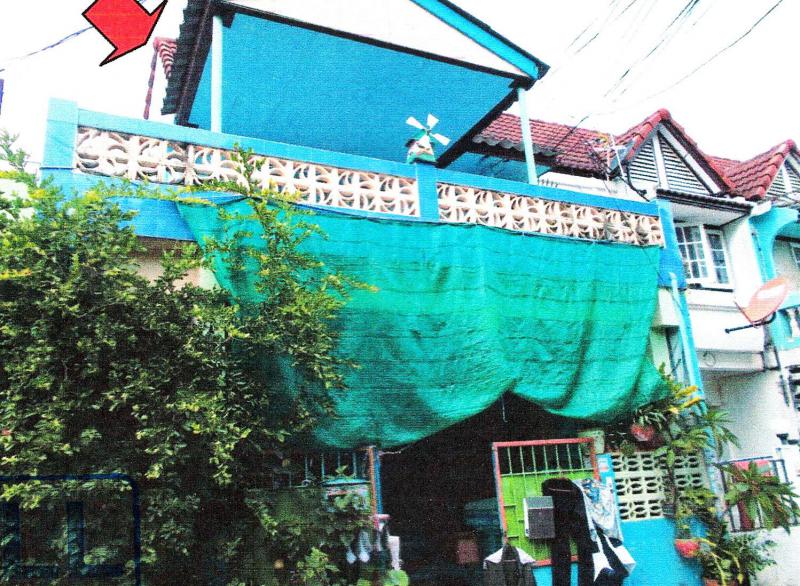 บางเลน บางใหญ่ นนทบุรี