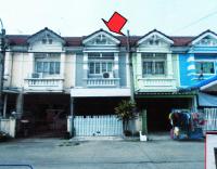 https://nonthaburi.ohoproperty.com/133007/ธนาคารอาคารสงเคราะห์/ขายทาวน์เฮ้าส์/ทวีวัฒนา/ไทรน้อย/นนทบุรี/