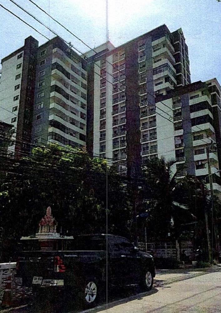 สวนใหญ่ เมืองนนทบุรี นนทบุรี