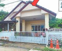 https://nonthaburi.ohoproperty.com/147983/ธนาคารอาคารสงเคราะห์/ขายบ้านเดี่ยว/หนองเพรางาย/ไทรน้อย/นนทบุรี/