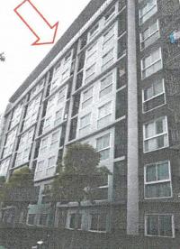 https://nonthaburi.ohoproperty.com/151170/ธนาคารอาคารสงเคราะห์/ขายคอนโด/บางรักพัฒนา/บางบัวทอง/นนทบุรี/