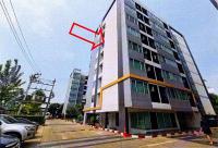 https://nonthaburi.ohoproperty.com/166647/ธนาคารอาคารสงเคราะห์/ขายคอนโด/บางรักใหญ่/บางบัวทอง/นนทบุรี/