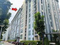 https://nonthaburi.ohoproperty.com/166638/ธนาคารอาคารสงเคราะห์/ขายคอนโด/บางรักพัฒนา/บางบัวทอง/นนทบุรี/