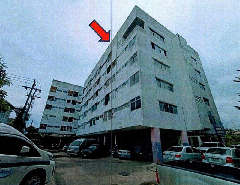 ปากเกร็ด(บ้านวัดบ่อ) ปากเกร็ด นนทบุรี
