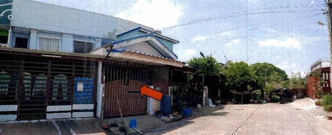 ละหาร บางบัวทอง นนทบุรี