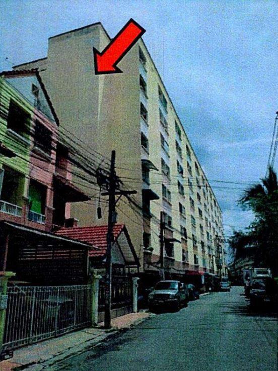 ไทรม้า เมืองนนทบุรี นนทบุรี