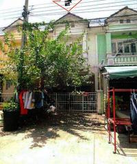 https://nonthaburi.ohoproperty.com/188670/ธนาคารอาคารสงเคราะห์/ขายทาวน์เฮ้าส์/ทวีวัฒนา/ไทรน้อย/นนทบุรี/