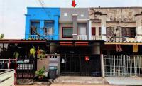 https://nonthaburi.ohoproperty.com/193379/ธนาคารอาคารสงเคราะห์/ขายทาวน์เฮ้าส์/บางคูรัด/บางบัวทอง/นนทบุรี/