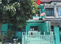 https://nonthaburi.ohoproperty.com/212096/ธนาคารอาคารสงเคราะห์/ขายทาวน์เฮ้าส์/บางคูรัด/บางบัวทอง/นนทบุรี/