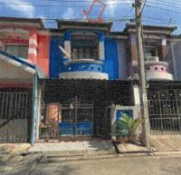 https://nonthaburi.ohoproperty.com/196519/ธนาคารอาคารสงเคราะห์/ขายทาวน์เฮ้าส์/ทวีวัฒนา/ไทรน้อย/นนทบุรี/