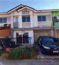 https://nonthaburi.ohoproperty.com/201759/ธนาคารอาคารสงเคราะห์/ขายทาวน์เฮ้าส์/บางแม่นาง/บางใหญ่/นนทบุรี/