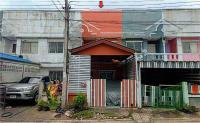 https://nonthaburi.ohoproperty.com/201755/ธนาคารอาคารสงเคราะห์/ขายทาวน์เฮ้าส์/ละหาร/บางบัวทอง/นนทบุรี/