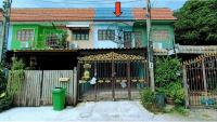 https://nonthaburi.ohoproperty.com/201748/ธนาคารอาคารสงเคราะห์/ขายทาวน์เฮ้าส์/พิมลราช/บางบัวทอง/นนทบุรี/