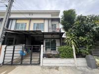 https://nonthaburi.ohoproperty.com/202717/ธนาคารอาคารสงเคราะห์/ขายทาวน์เฮ้าส์/ปลายบาง/บางกรวย/นนทบุรี/