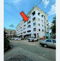 https://nonthaburi.ohoproperty.com/202715/ธนาคารอาคารสงเคราะห์/ขายคอนโด/บางรักใหญ่(เสาธงหิน)/บางบัวทอง/นนทบุรี/