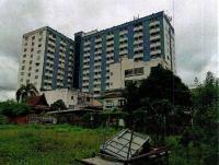 https://nonthaburi.ohoproperty.com/203270/ธนาคารอาคารสงเคราะห์/ขายคอนโด/บางกระสอ/เมืองนนทบุรี/นนทบุรี/