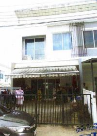 https://nonthaburi.ohoproperty.com/203305/ธนาคารอาคารสงเคราะห์/ขายทาวน์เฮ้าส์/วัดชลอ/บางกรวย/นนทบุรี/