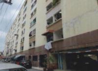 https://nonthaburi.ohoproperty.com/203822/ธนาคารอาคารสงเคราะห์/ขายคอนโด/ไทรม้า/เมืองนนทบุรี/นนทบุรี/