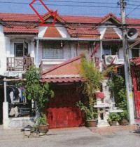 https://nonthaburi.ohoproperty.com/203832/ธนาคารอาคารสงเคราะห์/ขายทาวน์เฮ้าส์/ละหาร/บางบัวทอง/นนทบุรี/