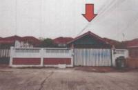 https://nonthaburi.ohoproperty.com/203836/ธนาคารอาคารสงเคราะห์/ขายบ้านเดี่ยว/ลำโพ/บางบัวทอง/นนทบุรี/