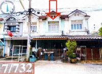 https://nonthaburi.ohoproperty.com/203860/ธนาคารอาคารสงเคราะห์/ขายทาวน์เฮ้าส์/ทวีวัฒนา/ไทรน้อย/นนทบุรี/