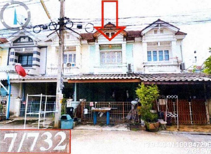 ทวีวัฒนา ไทรน้อย นนทบุรี