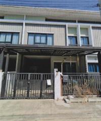 https://nonthaburi.ohoproperty.com/203866/ธนาคารอาคารสงเคราะห์/ขายทาวน์เฮ้าส์/คลองขวาง/ไทรน้อย/นนทบุรี/