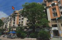 https://nonthaburi.ohoproperty.com/203620/ธนาคารอาคารสงเคราะห์/ขายคอนโด/บ้านใหม่/ปากเกร็ด/นนทบุรี/