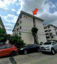 https://nonthaburi.ohoproperty.com/204106/ธนาคารอาคารสงเคราะห์/ขายคอนโด/บางพูด/ปากเกร็ด/นนทบุรี/