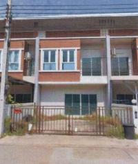 https://nonthaburi.ohoproperty.com/205491/ธนาคารอาคารสงเคราะห์/ขายทาวน์เฮ้าส์/คลองขวาง/ไทรน้อย/นนทบุรี/