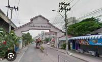 https://nonthaburi.ohoproperty.com/205787/ธนาคารอาคารสงเคราะห์/ขายคอนโด/ท่าทราย/เมืองนนทบุรี/นนทบุรี/