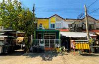 https://nonthaburi.ohoproperty.com/209160/ธนาคารอาคารสงเคราะห์/ขายทาวน์เฮ้าส์/บางกร่าง/เมืองนนทบุรี/นนทบุรี/