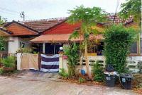 https://nonthaburi.ohoproperty.com/209147/ธนาคารอาคารสงเคราะห์/ขายทาวน์เฮ้าส์/ลำโพ/บางบัวทอง/นนทบุรี/