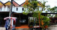 https://nonthaburi.ohoproperty.com/209153/ธนาคารอาคารสงเคราะห์/ขายทาวน์เฮ้าส์/ลำโพ/บางบัวทอง/นนทบุรี/